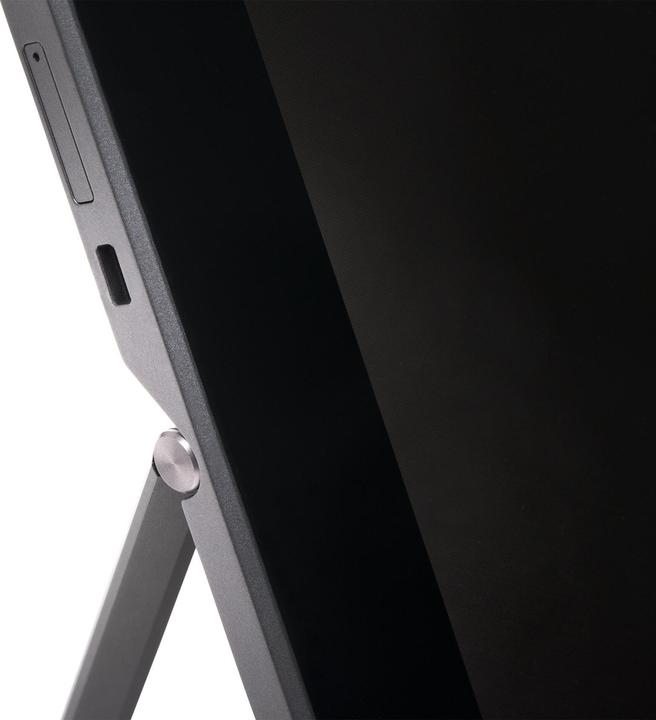 Image du produit Kensington NanoSaver