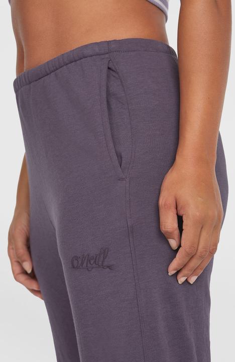 Produktbild O'Neill Essentials Script Sweatpants (XS)