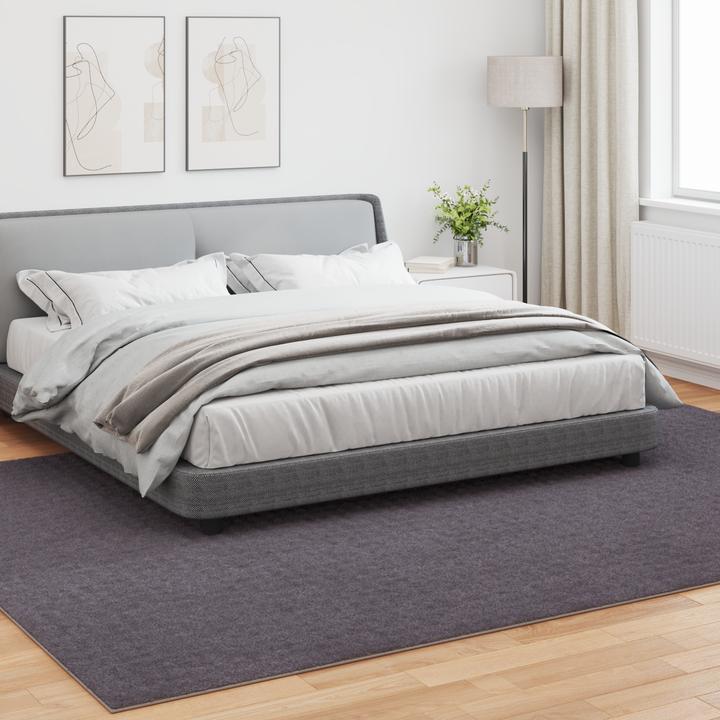Image du produit vidaXL Moderner Teppich (280 x 200 cm)