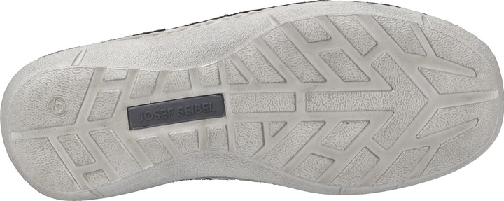 Produktbild Josef Seibel 44985-TE071 (45)