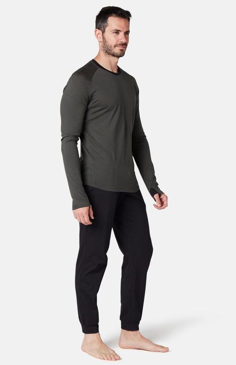 Produktbild Nyamba JS 100