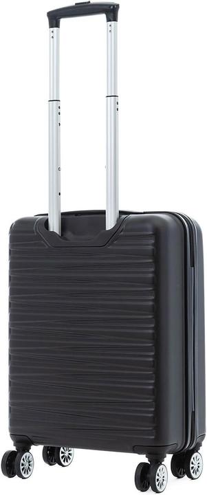 Produktbild Roncato Carrello Houston (39 l)