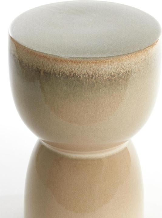 Produktbild Light & Living Finca