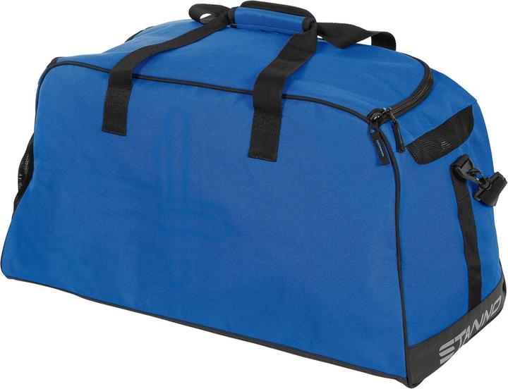 Image du produit Stanno Sac De Sport Loreto
