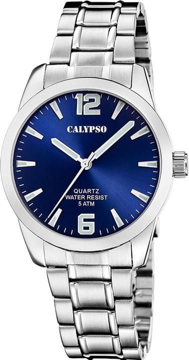 Produktbild Calypso Basic (39 mm)