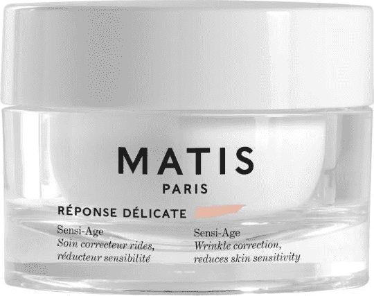Produktbild Matis Paris Reponse Delicate (Körperlotion, 50 ml)