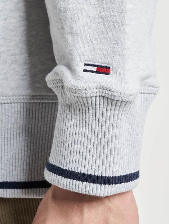 Produktbild Tommy Hilfiger Tommy Jeans Skater Prep Back - 97561 (S)