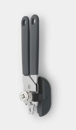 Produktbild Brabantia Tasty+