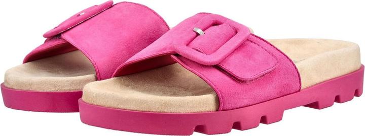 Produktbild Rohde Pantoletten (41)