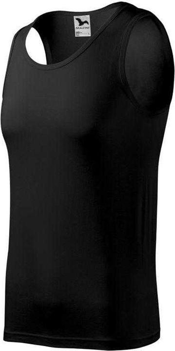 Produktbild Malfini Core Top (M)