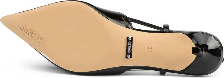 Actual product image Guess Jesson2 (38)