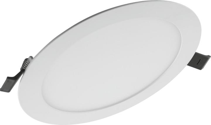 Produktbild Ledvance Downlight Slim Alu (1350 lm)