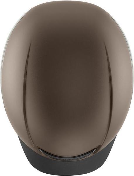 Produktbild Uvex Elexxion Tocsen Reithelm (54 - 59 cm)