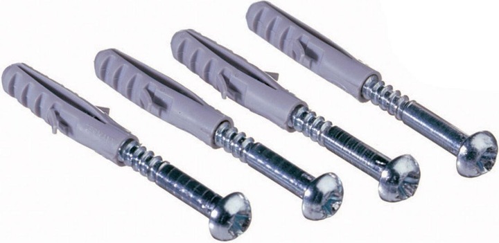 Actual product image Amazonas Easy + hook