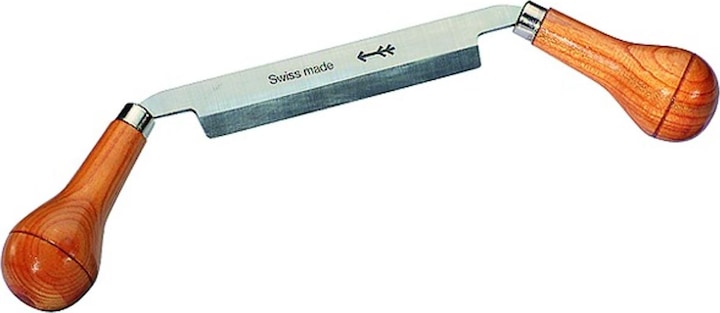 Coltelli da trazione (22 mm)