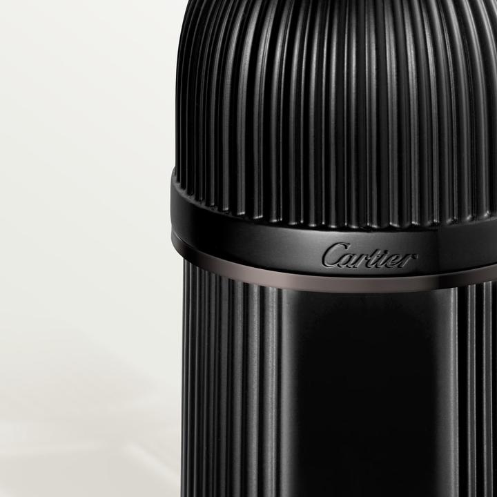Produktbild Cartier Pasha de Noir Absolu (Eau de Parfum, 100 ml)
