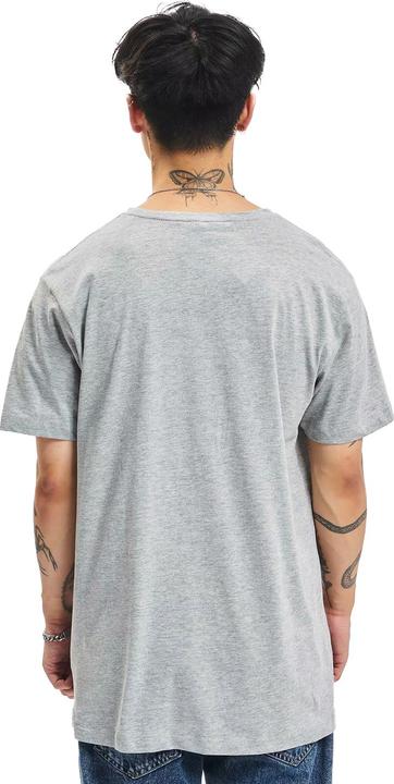 Produktbild Mister Tee Easy Sign TShirt (XXL)