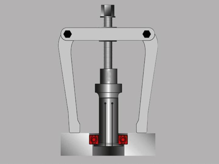 Image du produit Brilliant Tools BT631150