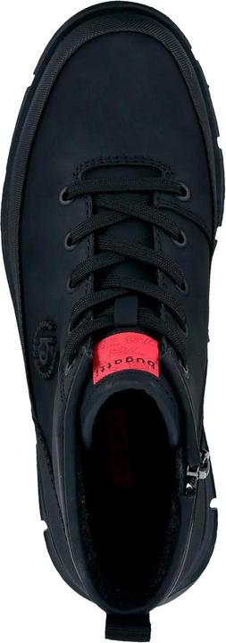 Image du produit Bugatti Bottines monochrome (41)