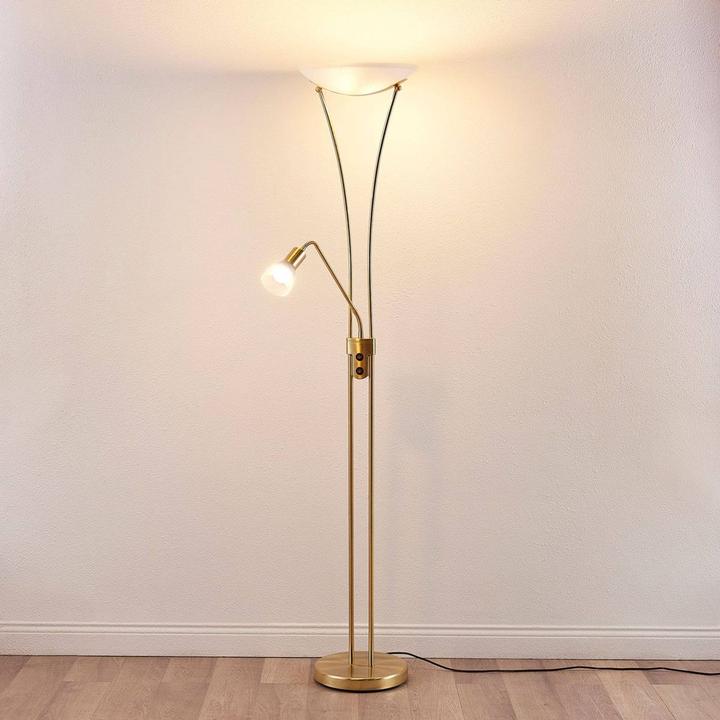 Produktbild Lindby Felicia (E14, E27)