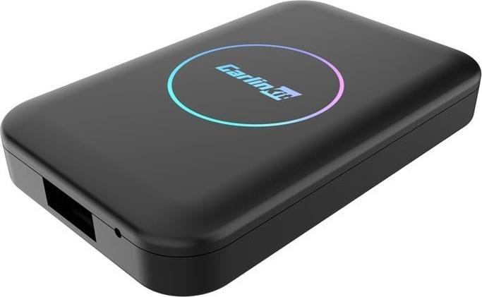 Carlinkit TBox Lite S