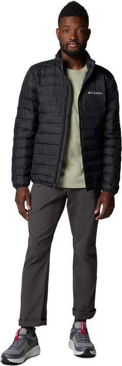 Productafbeelding Columbia Lake 22™ II donsjack (XL)