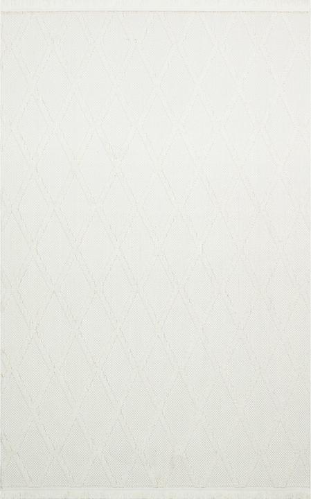 Nirvana Neatu (200 x 290 cm)