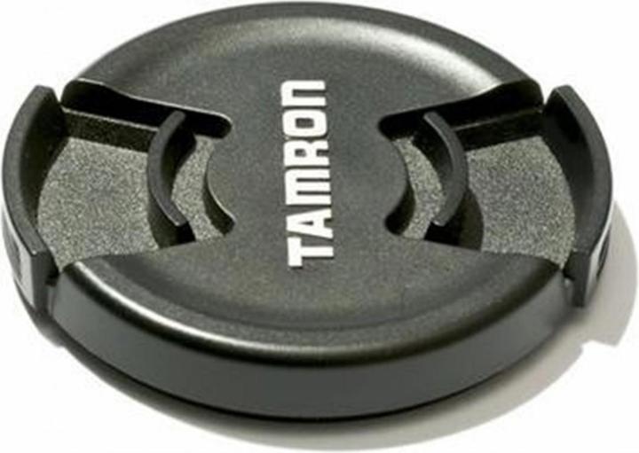 Produktbild Tamron Frontdeckel 55mm (55 mm)