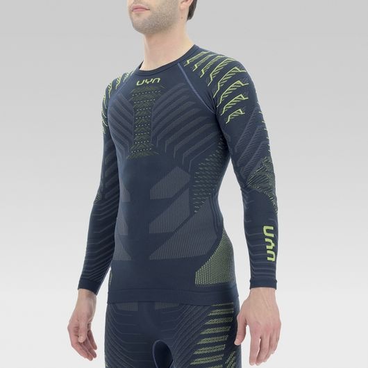 Produktbild UYN Thermoshirt Resilyon (L, XL)
