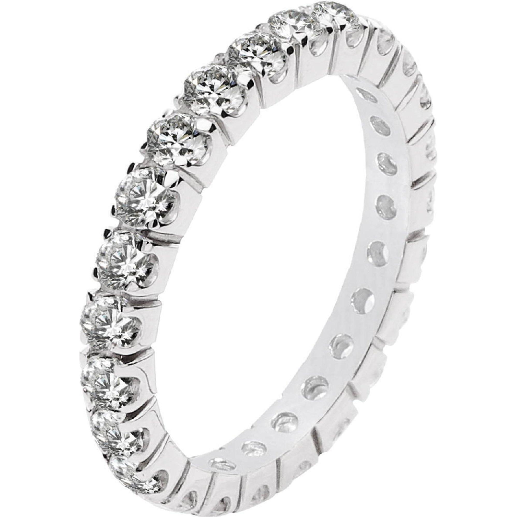 Christ, Ring, Ring, (56, 925 Silber)