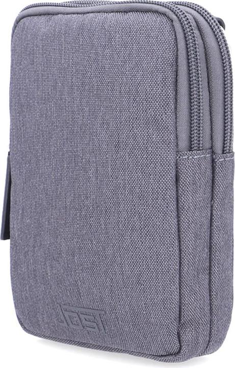 Immagine prodotto Jost BERGEN - Marsupio (0.40 l)
