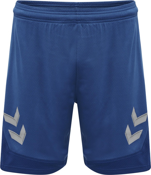 Actual product image hummel Lead Poly Shorts (3XL)