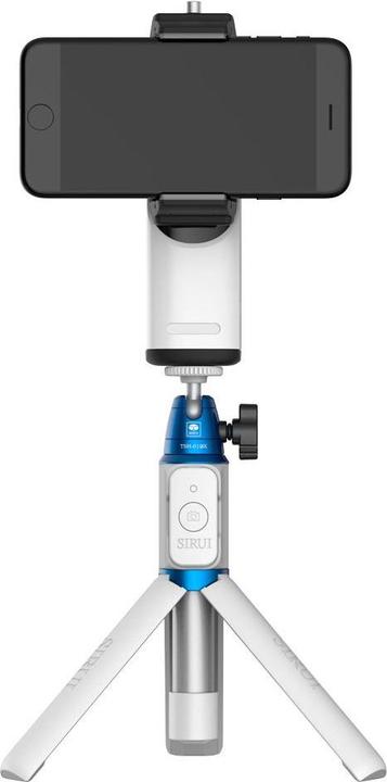 Immagine prodotto Sirui Kit di stabilizzazione VK-2W (Materiale sintetico, Metallo)