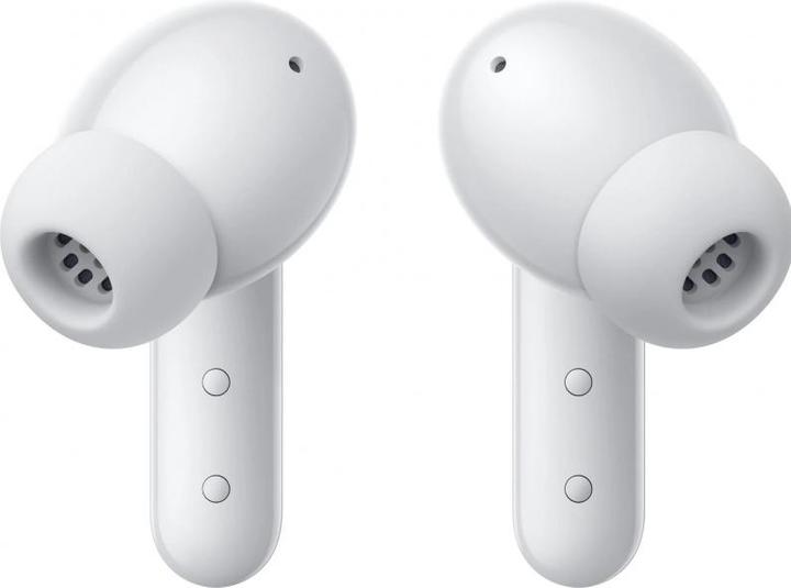 Immagine prodotto CMF Buds Pro 2, Light Grey (Senza fili)