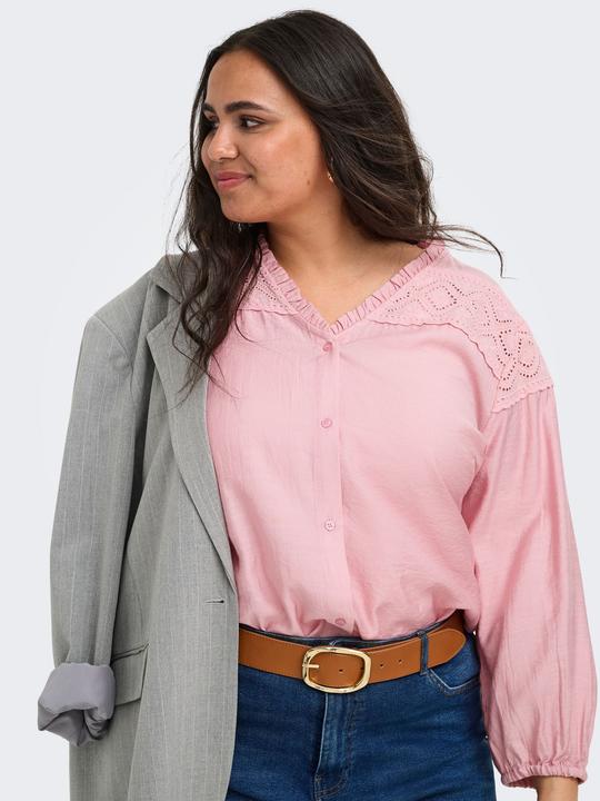 Immagine prodotto Only CARSIMME Hemd Hemd (54)