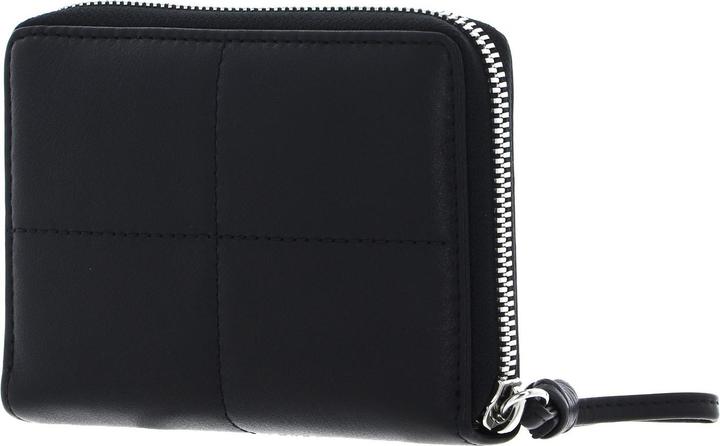 Actual product image Picard Plaza 1 Zip Around Wallet