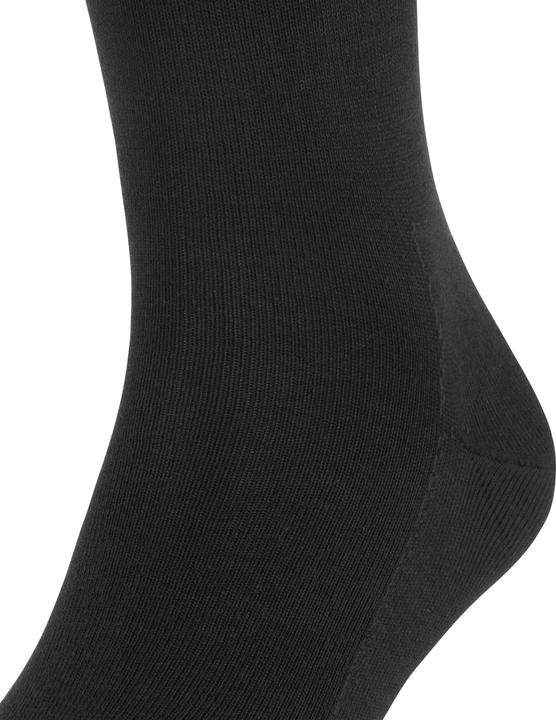 Produktbild Falke Family KH (43 - 46)