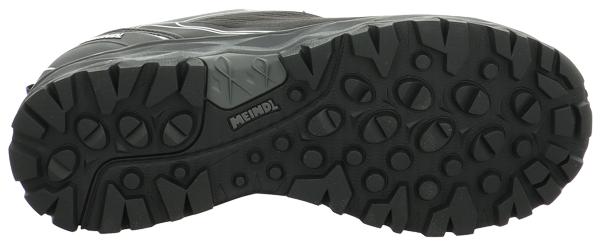 Produktbild Meindl Abano GTX (BOA) (49.5)