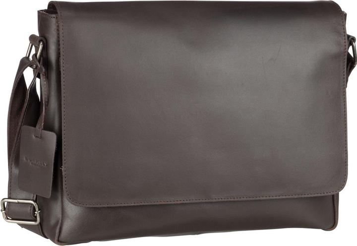 Immagine prodotto Burkely Fondamenti Vintage