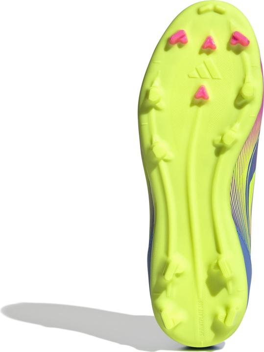 Produktbild Adidas F50 League FG/MG (36)