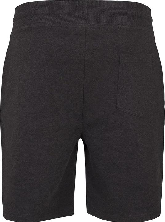 Immagine prodotto Build Your Brand TerryShorts (L)