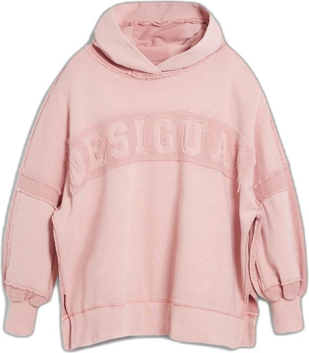 Immagine prodotto Desigual Liam (S)