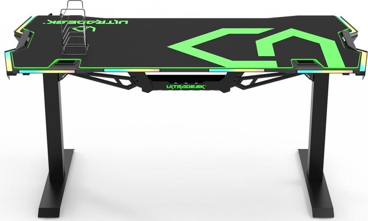 Immagine prodotto Ultradesk Forza