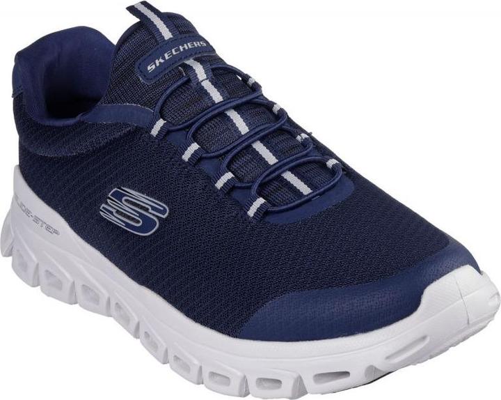 Image du produit Skechers Glide-Step-Schuhe - Sylo Herren (46)