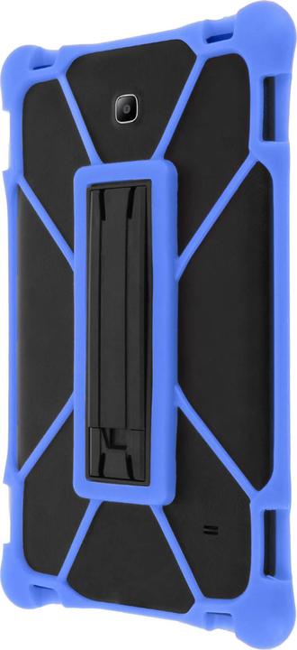 Actual product image Avizar Silhouette Series (Universal)