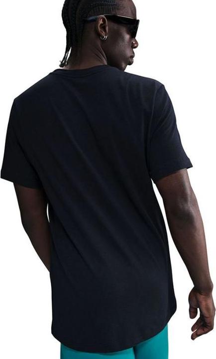 Immagine prodotto Nike Inter Mailand Wappen-T-Shirt (M)