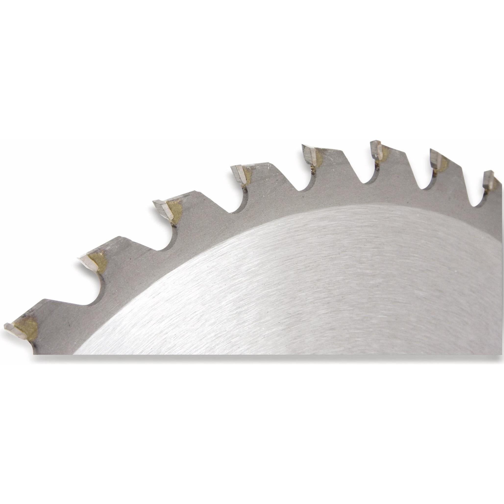 Thumbnail - Masterproof, Sägeblatt, Hartmetall-Kreissägeblatt, 400 mm