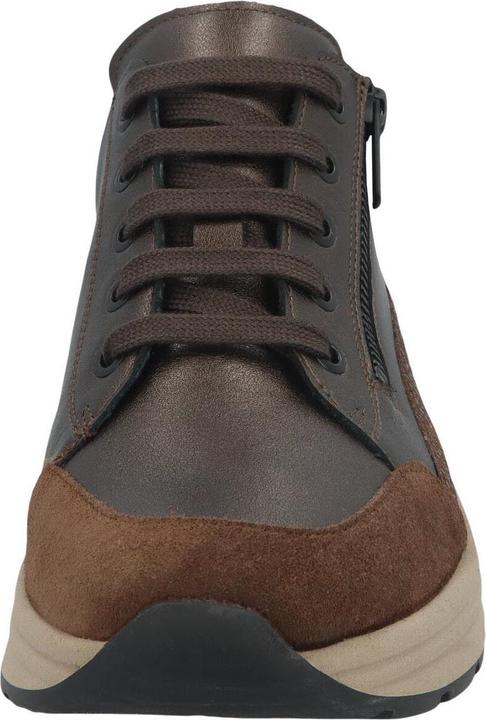 Produktbild Karma Weite K (38)