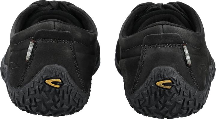 Image du produit Camel Active Sneaker (38)