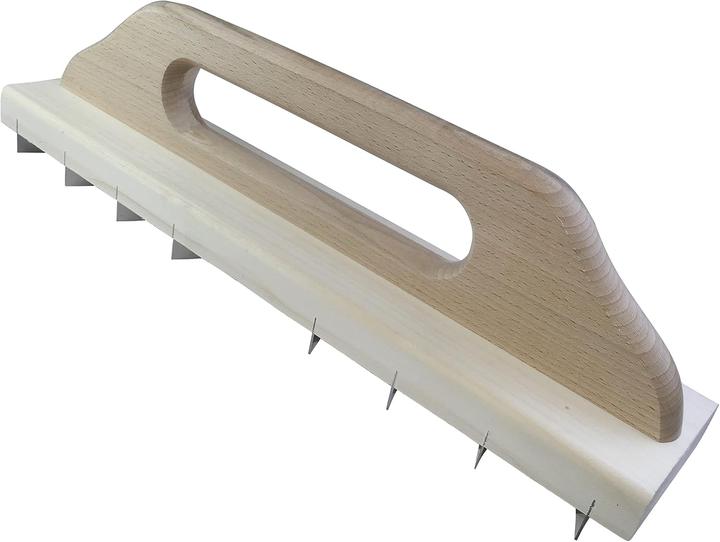 Actual product image Aerzetix Raspelbrett